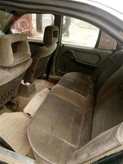 اوبل أوميغا